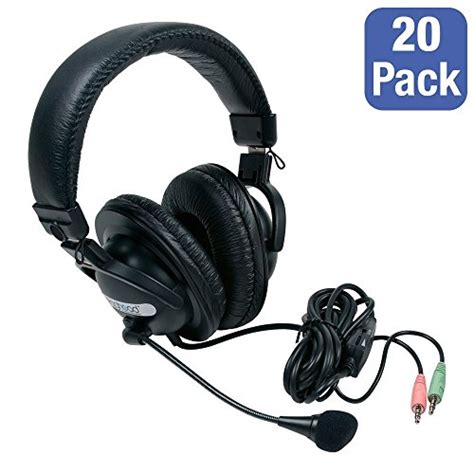 egghead headphone junction box|egghead headset with microphone.